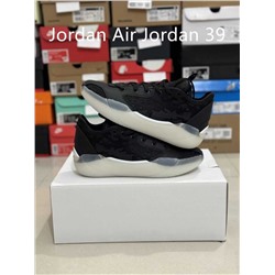 Мужские баскетбольные кроссовки Air Jorda*n 39
