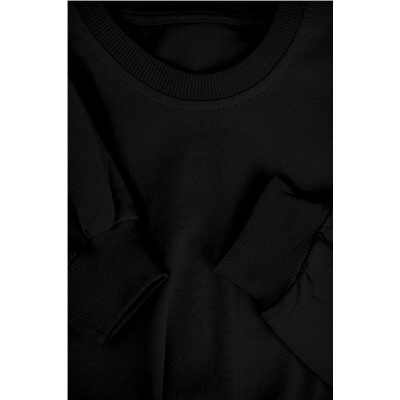 Костюм (Свитшот+Брюки) СОЛЬ&ПЕРЕЦ, 860082