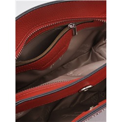 ab240-Y14 rosso