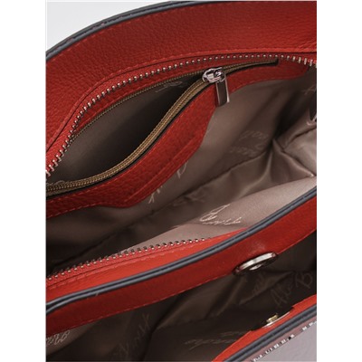 ab240-Y14 rosso