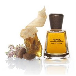 FRAPIN 1270 edp 1.2ml пробник