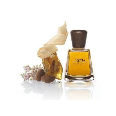 FRAPIN 1270 edp 1.2ml пробник