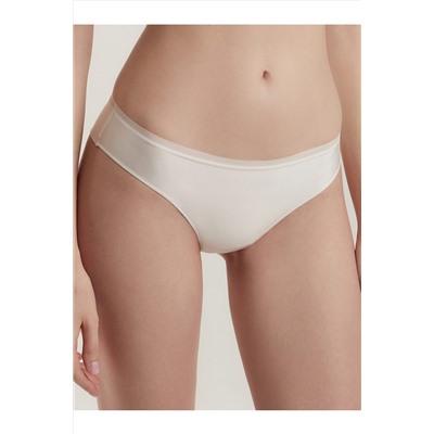 Трусы CONTE ELEGANT, 776705