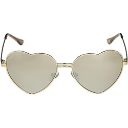 Betsey Johnson Grace
