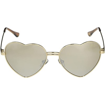 Betsey Johnson Grace