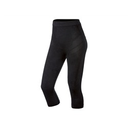 CRIVIT®PRO Funktionsunterhose Damen, Seamless