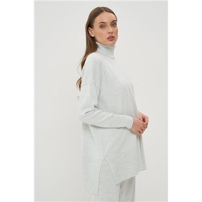 Свитер NEWVAY #1051539