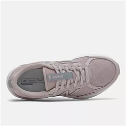 460v3