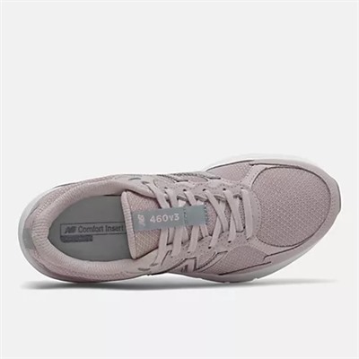 460v3