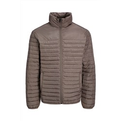 Anorak Topo