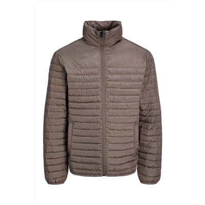 Anorak Topo