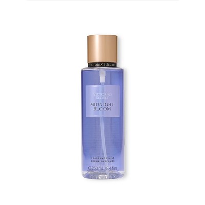 Midnight Blooms Fragrance Mist