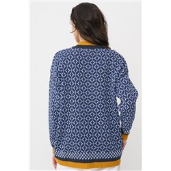 Кардиган VAY #795254