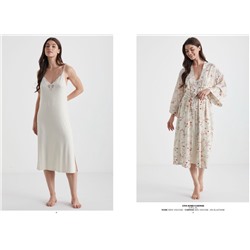 2705 ROBE+CHEMIS