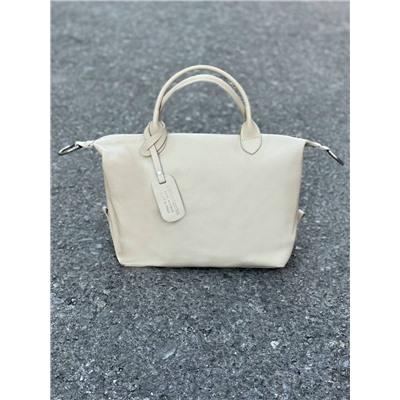 AB.Z · Pelle · 21-13 (740) Crudo