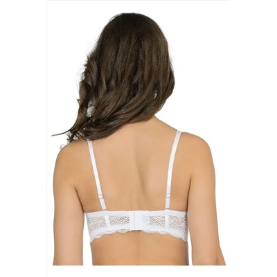 Бюстгальтер LORMAR #919319