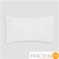 Togas СЕНСА бел к-т наволочек 50x90, 2 пр, 100% Sensotex эвкал. Вол