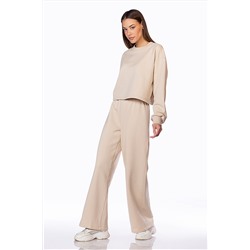 Свитшот EZANNA #852655