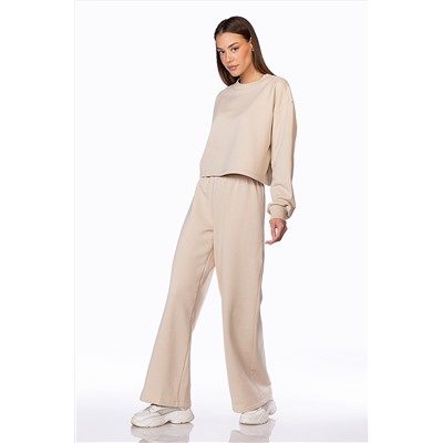 Свитшот EZANNA #852655
