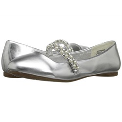 Kenneth Cole Reaction Kids Tap Sparkle (Little Kid/Big Kid)