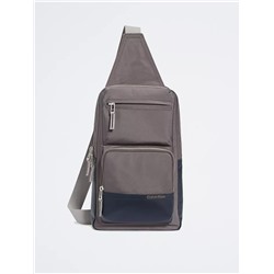 Utility Sling Bag