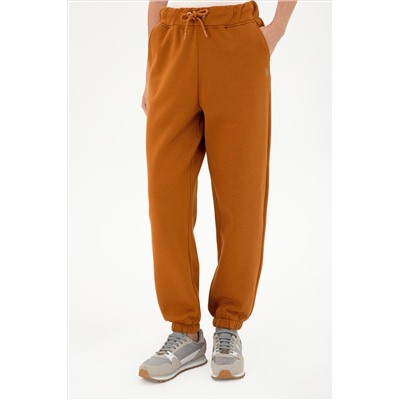 Kadın Coconut Jogger Eşofman Altı