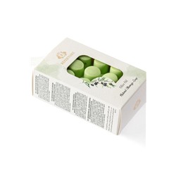 Répertoire Doğal Masaj Sabunu - Zeytinyağlı - 125 gr
