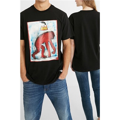 Camiseta