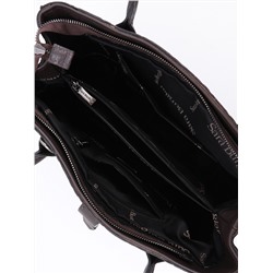 sb2455 pers marrone