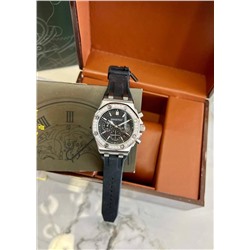 Наручные часы Audemar*s Pigue*t ⌚️  Реплика 1:1   Унисекс модель