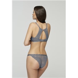 S23-0511-VCS-LY Бюстгальтер классический