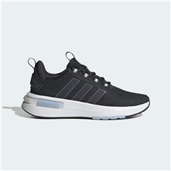RACER TR23 SHOES