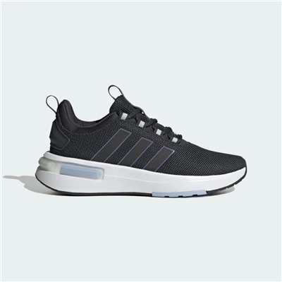 RACER TR23 SHOES