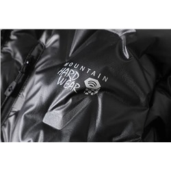 Мужская демисезонная куртка Mauntai*n
