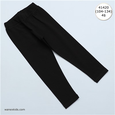WNX TYT 2- 41420 Beden: 104-134