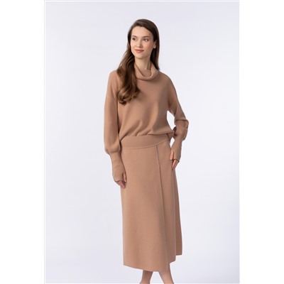 W24-00CH1220 Юбка