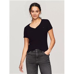 V-Neck Favorite T-Shirt