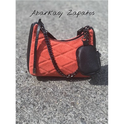 Ab.Zapatos 3420 CINAMON+AB.Z · Pelle · 21-19 (370) АКЦИЯ &##x1f4a5;