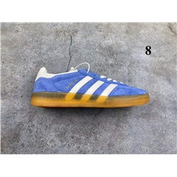 Кроссовки ADIDA*S Originals Gazelle Indoor