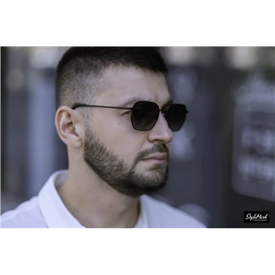 StyleMark Polarized L1524A солнцезащитные очки