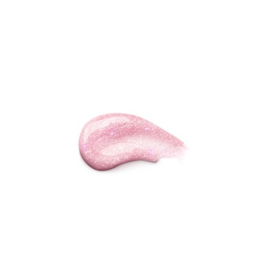 blossoming beauty charming lip gloss