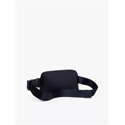 Classic Flag Logo Belt Bag