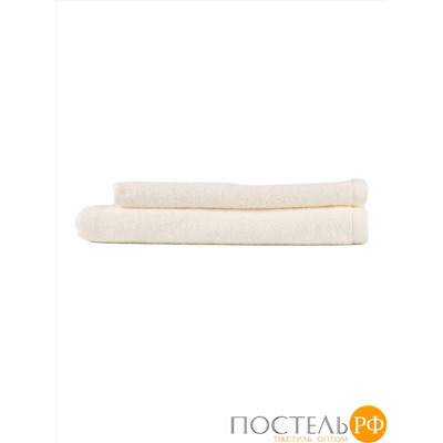 Пол-Сф-50х90кр Sofi (крем) 50х90 Полотенце Махровое