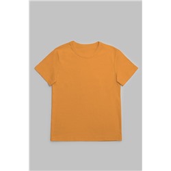 Футболка OXOUNO #676443