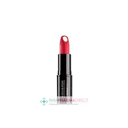 La Roche Posay Novalip Duo Rouge à Lèvres Hydratant 191 Pur Rouge