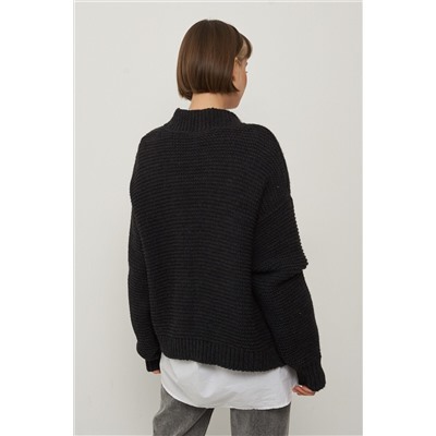 Кардиган NEWVAY #795226