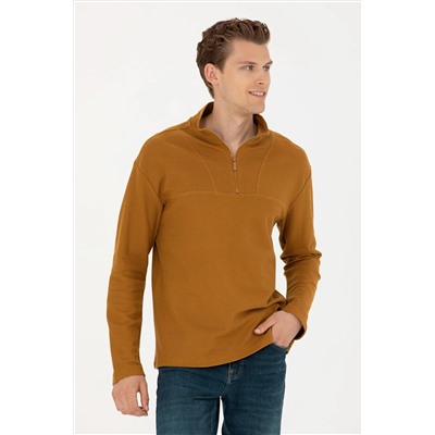 Erkek Coconut Sweatshirt