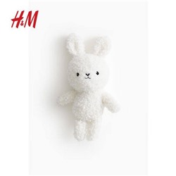 Игрушка H&*M HOME