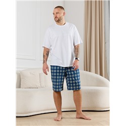 Шорты мужские Тор-2