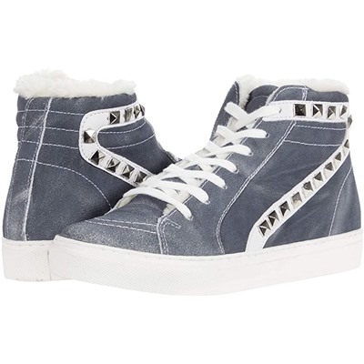 Steve Madden Tracey-F Sneaker